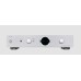 Amplificator Stereo Integrat, 2x125W (4 Ohms) sau 2x85W (8 Ohms)